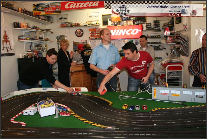 NASCAR_Maerz_07 (105)